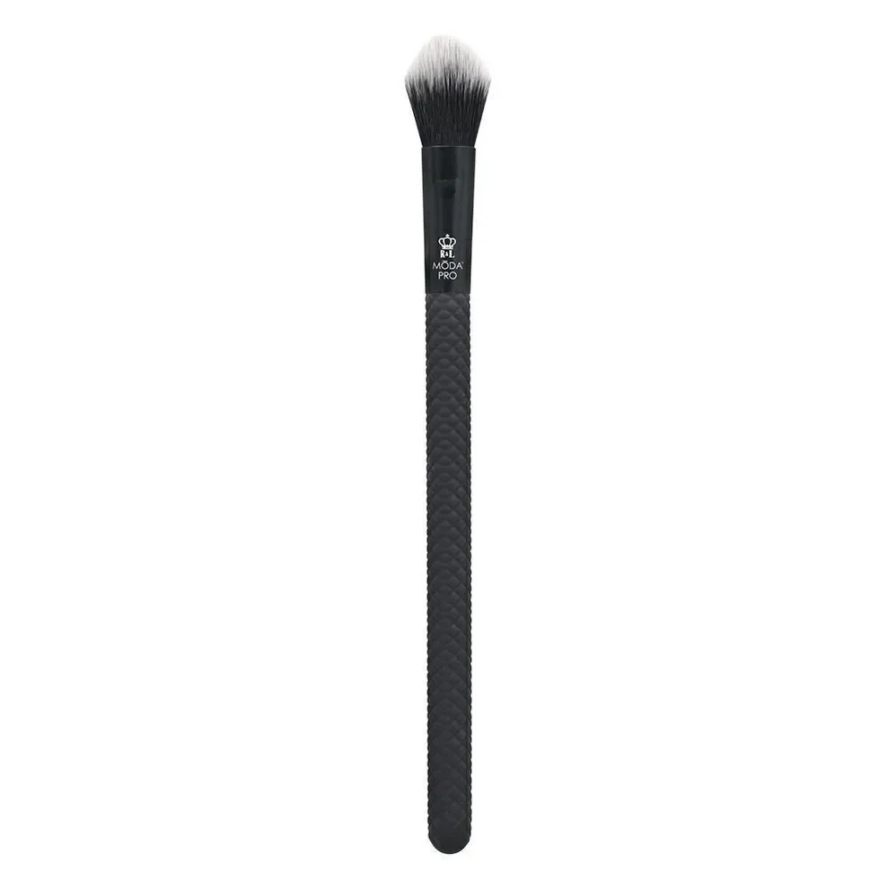✨HP✨MŌDA® Pro Glow Brush✨